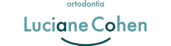 Drª Luciane Cohen | Dentista | Ortodontista